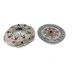 Clutch kit Nissan Primera berlina (P12) | Becerril Scrap Yard