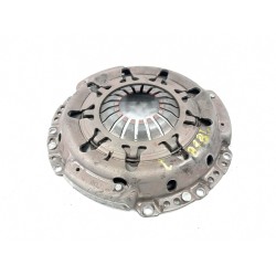 Clutch kit Nissan Primera berlina (P12) | Becerril Scrap Yard