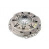 Clutch kit Nissan Primera berlina (P12) | Becerril Scrap Yard