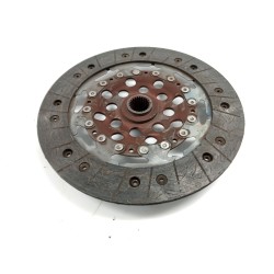 Clutch kit Nissan Primera berlina (P12) | Becerril Scrap Yard