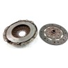 Clutch kit Nissan Primera berlina (P12) | Becerril Scrap Yard