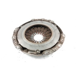 Clutch kit Nissan Primera berlina (P12) | Becerril Scrap Yard