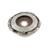 Clutch kit Nissan Primera berlina (P12) | Becerril Scrap Yard