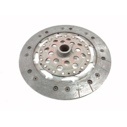 Clutch kit Nissan Primera berlina (P12) | Becerril Scrap Yard