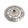Clutch kit Nissan Primera berlina (P12) | Becerril Scrap Yard