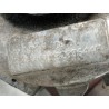 Turbocharger CITROEN C5 berlina | Becerril Scrap Yard
