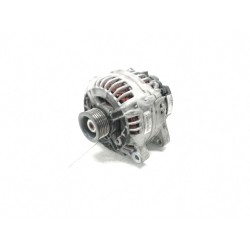Alternador CITROEN Xsara berlina | Desguace Becerril