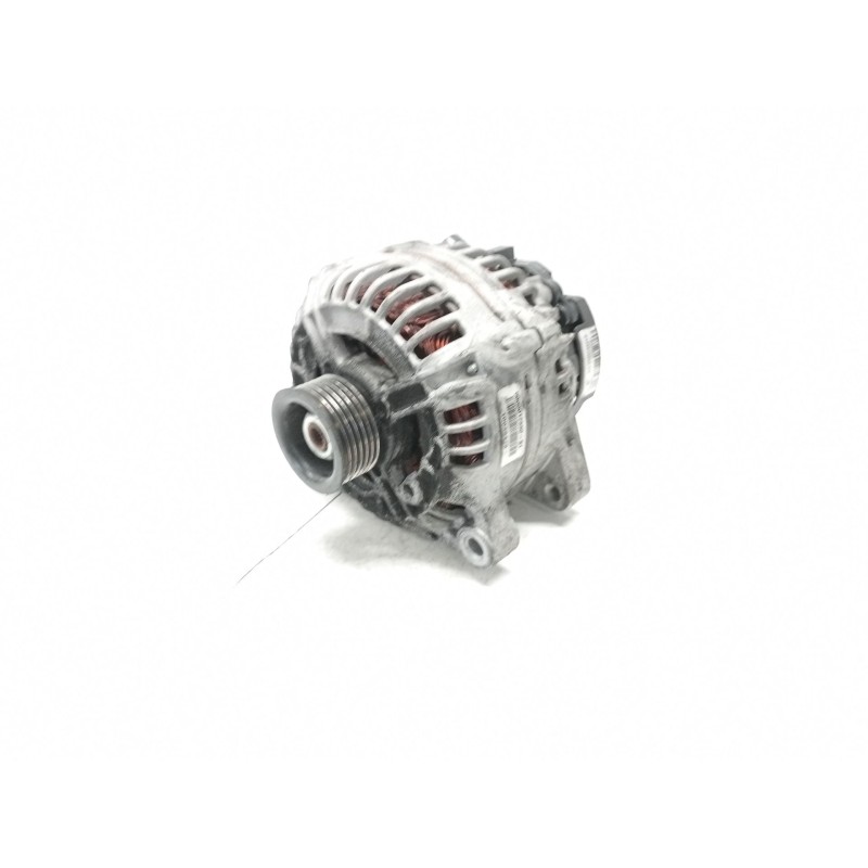 Alternador CITROEN Xsara berlina | Desguace Becerril Alternador CITROEN Xsara berlina | Desguace Becerril