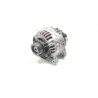 Alternador CITROEN Xsara berlina | Desguace Becerril