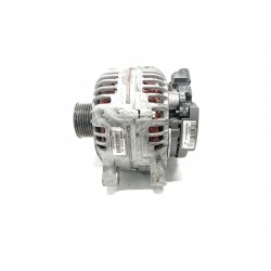 Alternador CITROEN Xsara berlina | Desguace Becerril