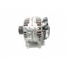 Alternador CITROEN Xsara berlina | Desguace Becerril