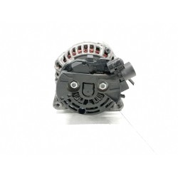 Alternador CITROEN Xsara berlina | Desguace Becerril
