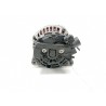 Alternador CITROEN Xsara berlina | Desguace Becerril