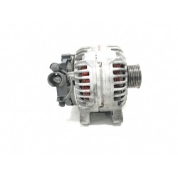 Alternador CITROEN Xsara berlina | Desguace Becerril