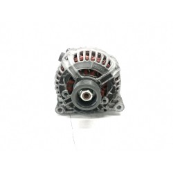 Alternador CITROEN Xsara berlina | Desguace Becerril