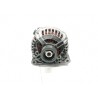 Alternador CITROEN Xsara berlina | Desguace Becerril