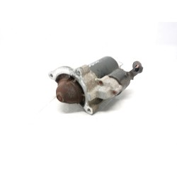 Recambio de motor arranque para citroën xsara berlina referencia OEM IAM 0001108183  