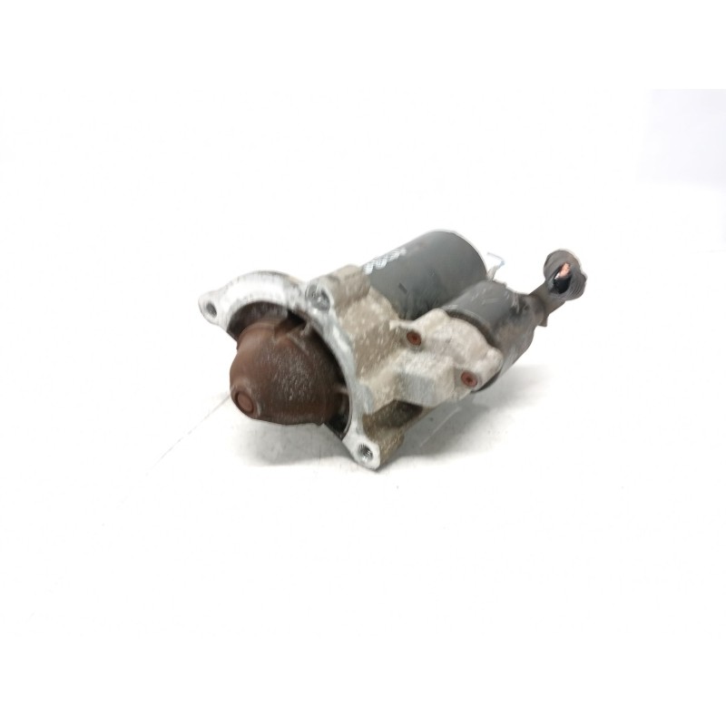 Recambio de motor arranque para citroën xsara berlina referencia OEM IAM 0001108183 Recambio de motor arranque para citroën xsara berlina referencia OEM IAM 0001108183