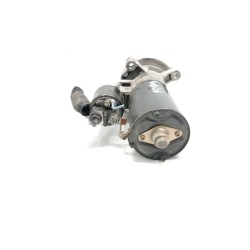 Recambio de motor arranque para citroën xsara berlina referencia OEM IAM 0001108183  