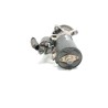 Recambio de motor arranque para citroën xsara berlina referencia OEM IAM 0001108183  