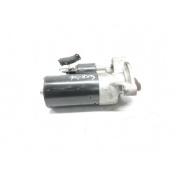 Recambio de motor arranque para citroën xsara berlina referencia OEM IAM 0001108183  