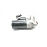 Recambio de motor arranque para citroën xsara berlina referencia OEM IAM 0001108183  
