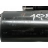 Recambio de motor arranque para citroën xsara berlina referencia OEM IAM 0001108183  