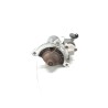 Recambio de motor arranque para citroën xsara berlina referencia OEM IAM 0001108183  