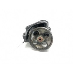 Recambio de bomba dirección para citroën xsara berlina referencia OEM IAM 9638339880  