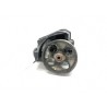 Recambio de bomba dirección para citroën xsara berlina referencia OEM IAM 9638339880  