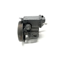 Recambio de bomba dirección para citroën xsara berlina referencia OEM IAM 9638339880  
