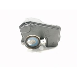 Recambio de bomba dirección para citroën xsara berlina referencia OEM IAM 9638339880  