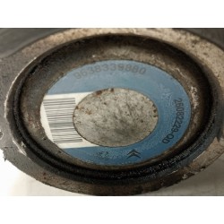 Recambio de bomba dirección para citroën xsara berlina referencia OEM IAM 9638339880  
