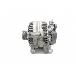 Recambio de alternador para peugeot 307 (s1) xr referencia OEM IAM 9646321880  