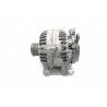 Recambio de alternador para peugeot 307 (s1) xr referencia OEM IAM 9646321880  