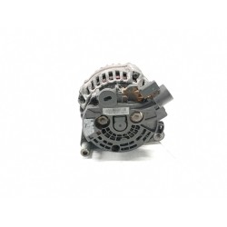 Recambio de alternador para peugeot 307 (s1) xr referencia OEM IAM 9646321880  