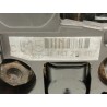 Recambio de alternador para peugeot 307 (s1) xr referencia OEM IAM 9646321880  