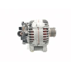 Recambio de alternador para peugeot 307 (s1) xr referencia OEM IAM 9646321880  