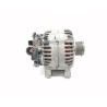 Recambio de alternador para peugeot 307 (s1) xr referencia OEM IAM 9646321880  