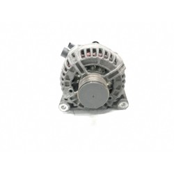 Recambio de alternador para peugeot 307 (s1) xr referencia OEM IAM 9646321880  