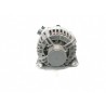 Recambio de alternador para peugeot 307 (s1) xr referencia OEM IAM 9646321880  