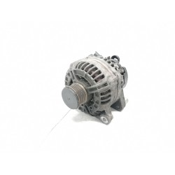 Alternador Peugeot 307 (S1) | Desguace Becerril