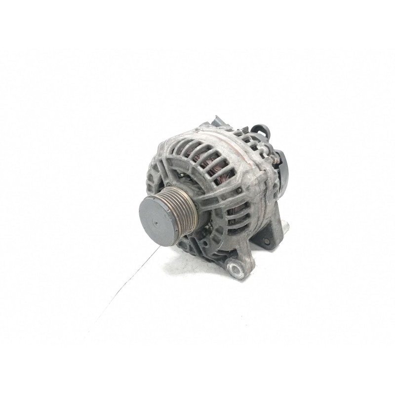 Recambio de alternador para peugeot 307 (s1) xr referencia OEM IAM 9646321880  