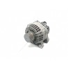 Recambio de alternador para peugeot 307 (s1) xr referencia OEM IAM 9646321880  