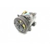 Recambio de compresor aire acondicionado para peugeot 307 (s1) xr referencia OEM IAM 9639078280  