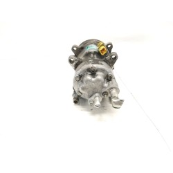 Recambio de compresor aire acondicionado para peugeot 307 (s1) xr referencia OEM IAM 9639078280  