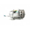 Recambio de compresor aire acondicionado para peugeot 307 (s1) xr referencia OEM IAM 9639078280  