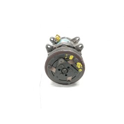 Recambio de compresor aire acondicionado para peugeot 307 (s1) xr referencia OEM IAM 9639078280  
