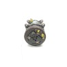 Recambio de compresor aire acondicionado para peugeot 307 (s1) xr referencia OEM IAM 9639078280  
