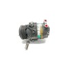 Recambio de compresor aire acondicionado para opel astra gtc enjoy referencia OEM IAM 13124751  